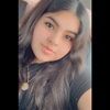 mirellac96